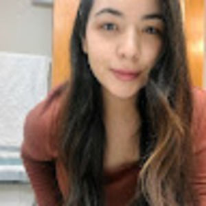 Meet your Posher, Belen